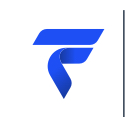 Fundview