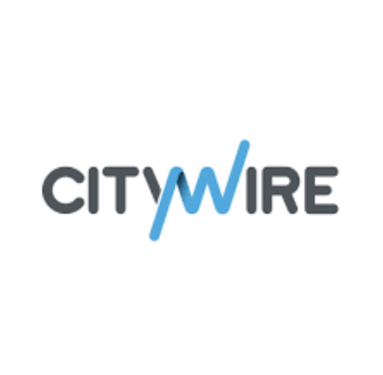 Citywire